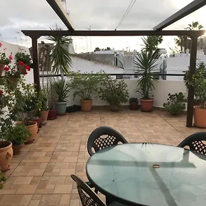 Rotasol Apartamento