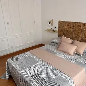 Veracruz Apartamento